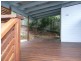 20 Mc Call Place, Bli Bli QLD 4560