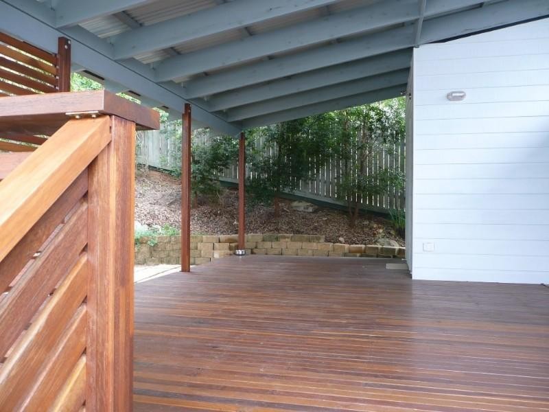 20 Mc Call Place, Bli Bli QLD 4560