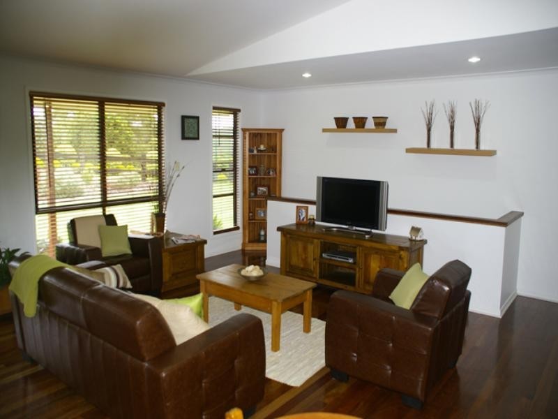 21 Mangovale Court, Diddillibah QLD 4559