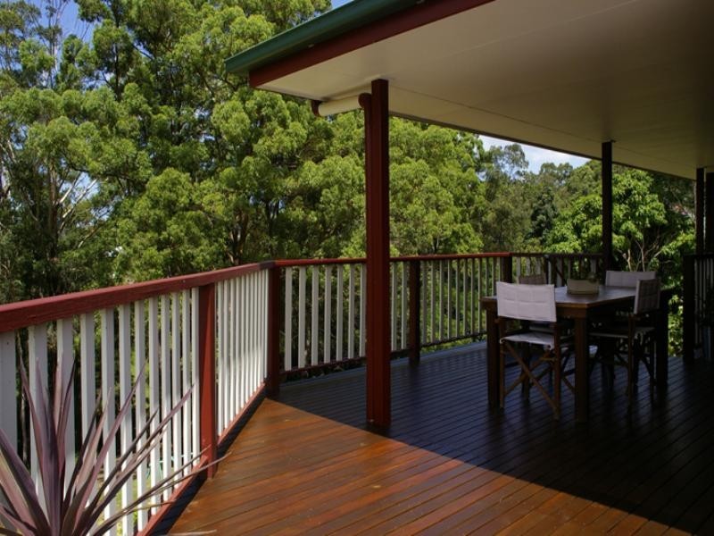 21 Mangovale Court, Diddillibah QLD 4559