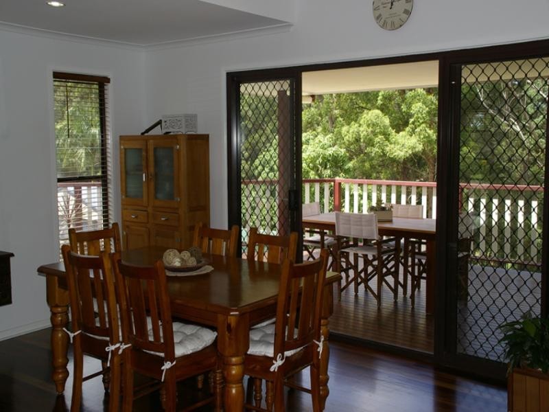 21 Mangovale Court, Diddillibah QLD 4559