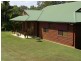 21 Mangovale Court, Diddillibah QLD 4559