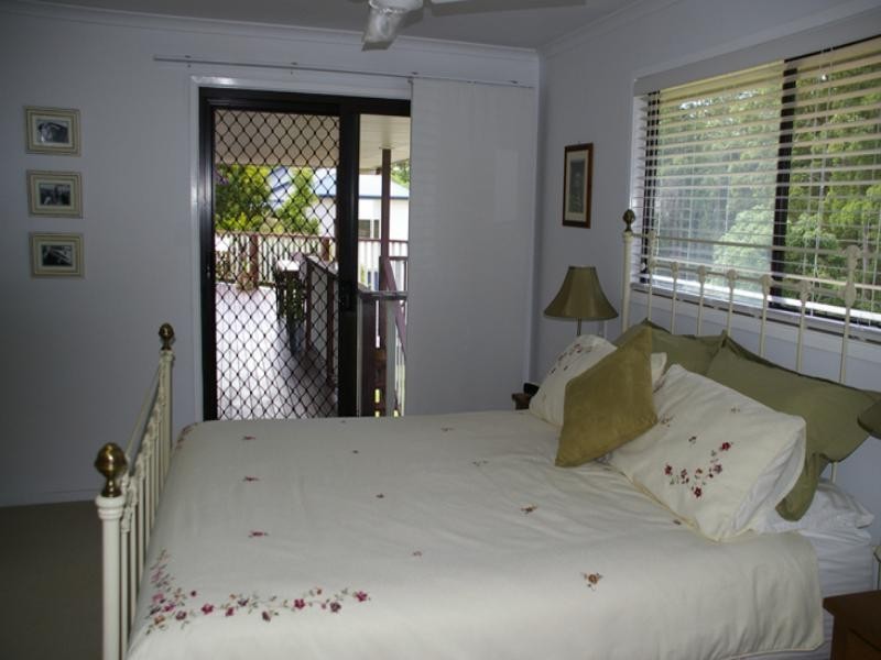 21 Mangovale Court, Diddillibah QLD 4559