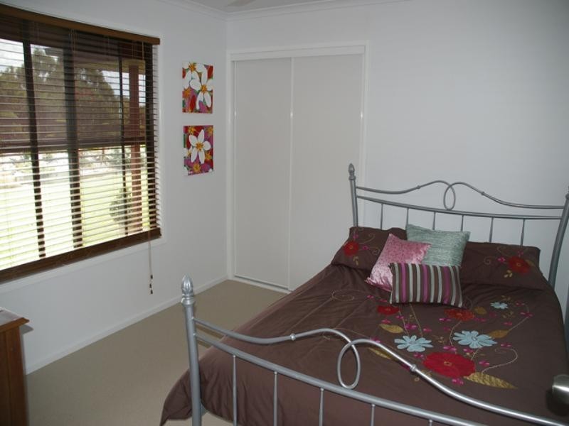 21 Mangovale Court, Diddillibah QLD 4559