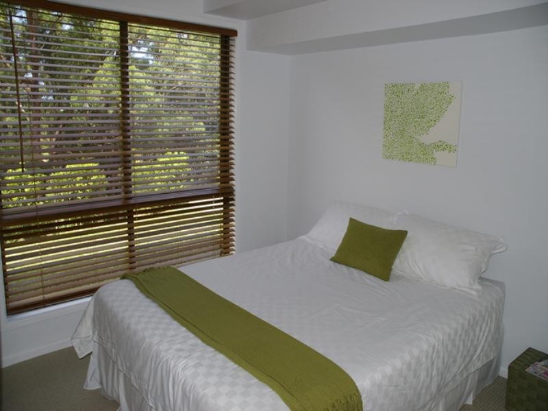 21 Mangovale Court, Diddillibah QLD 4559