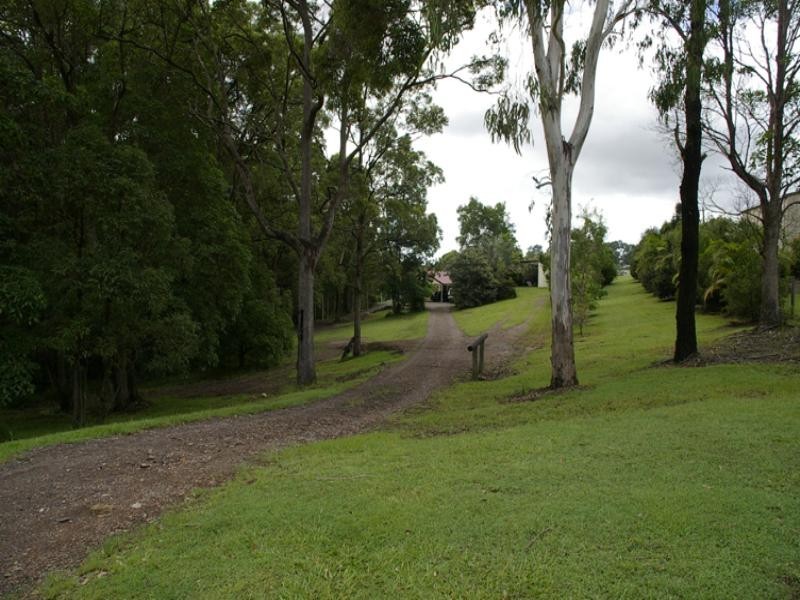 11 Kirrawood Court, Maroochy River QLD 4561