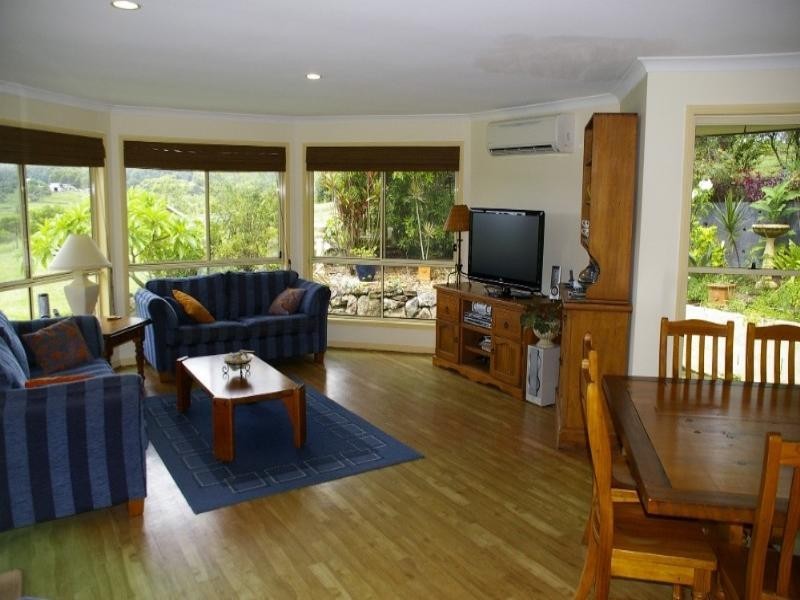 11 Kirrawood Court, Maroochy River QLD 4561