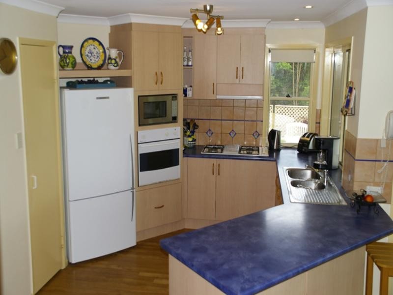 11 Kirrawood Court, Maroochy River QLD 4561