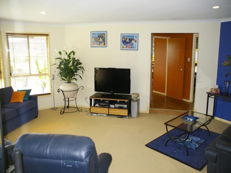 11 Kirrawood Court, Maroochy River QLD 4561