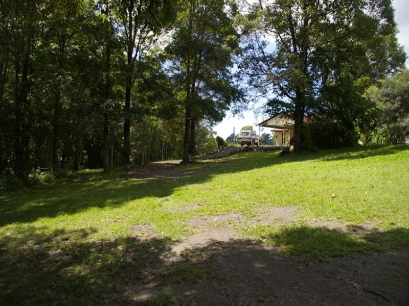 11 Kirrawood Court, Maroochy River QLD 4561