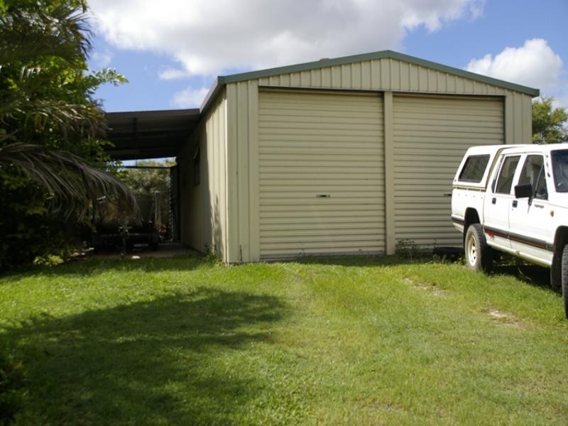 11 Kirrawood Court, Maroochy River QLD 4561