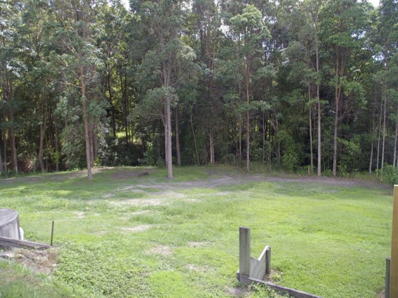 11 Kirrawood Court, Maroochy River QLD 4561