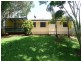 8 Salamanda Court, Bli Bli QLD 4560