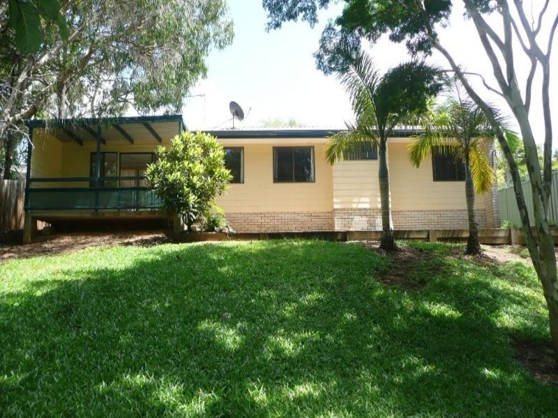 8 Salamanda Court, Bli Bli QLD 4560