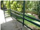 8 Salamanda Court, Bli Bli QLD 4560