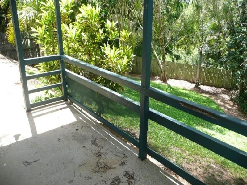 8 Salamanda Court, Bli Bli QLD 4560