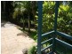 8 Salamanda Court, Bli Bli QLD 4560