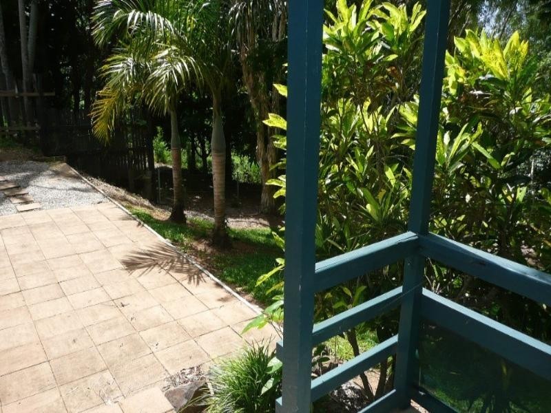 8 Salamanda Court, Bli Bli QLD 4560