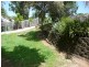 8 Salamanda Court, Bli Bli QLD 4560