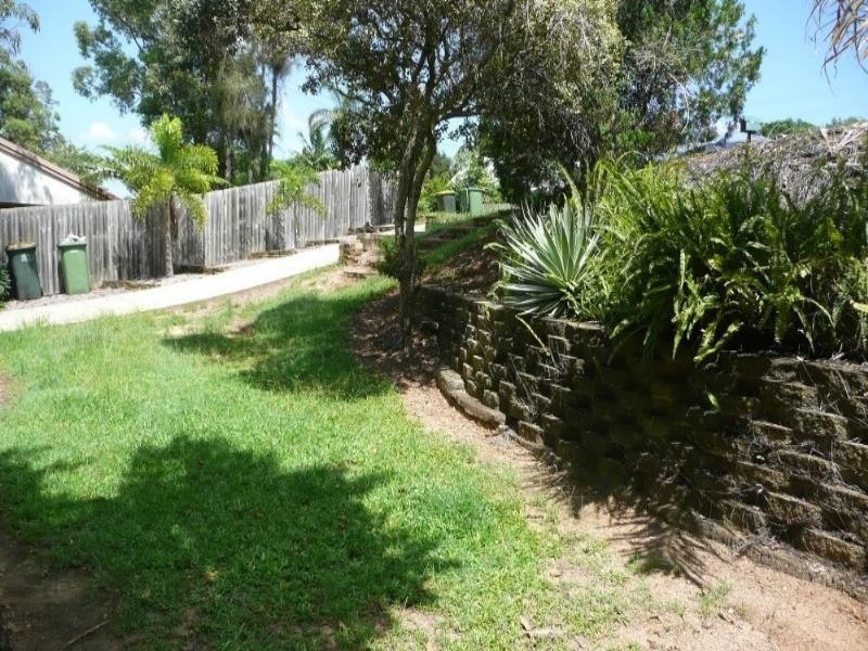 8 Salamanda Court, Bli Bli QLD 4560