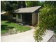 8 Salamanda Court, Bli Bli QLD 4560