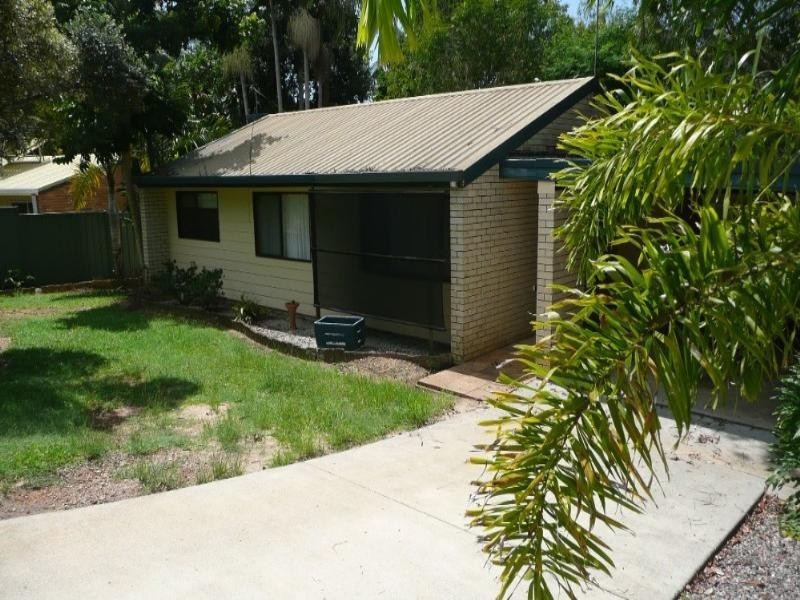 8 Salamanda Court, Bli Bli QLD 4560