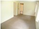 8 Salamanda Court, Bli Bli QLD 4560