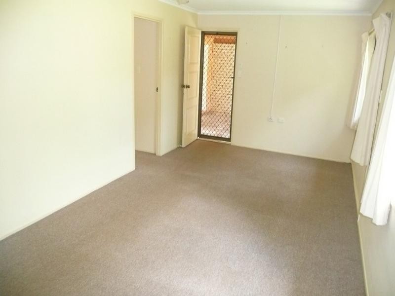 8 Salamanda Court, Bli Bli QLD 4560
