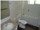 8 Salamanda Court, Bli Bli QLD 4560