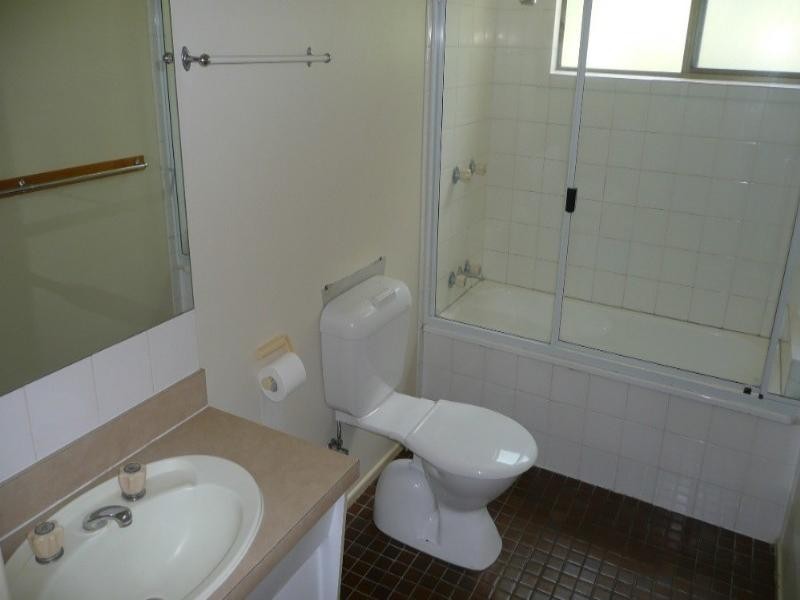 8 Salamanda Court, Bli Bli QLD 4560