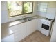 8 Salamanda Court, Bli Bli QLD 4560