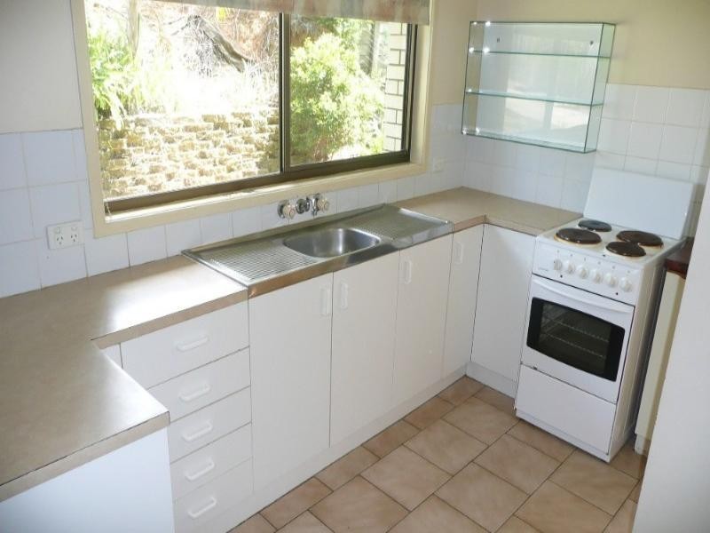 8 Salamanda Court, Bli Bli QLD 4560