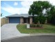 28 Hudson Place, Bli Bli QLD 4560