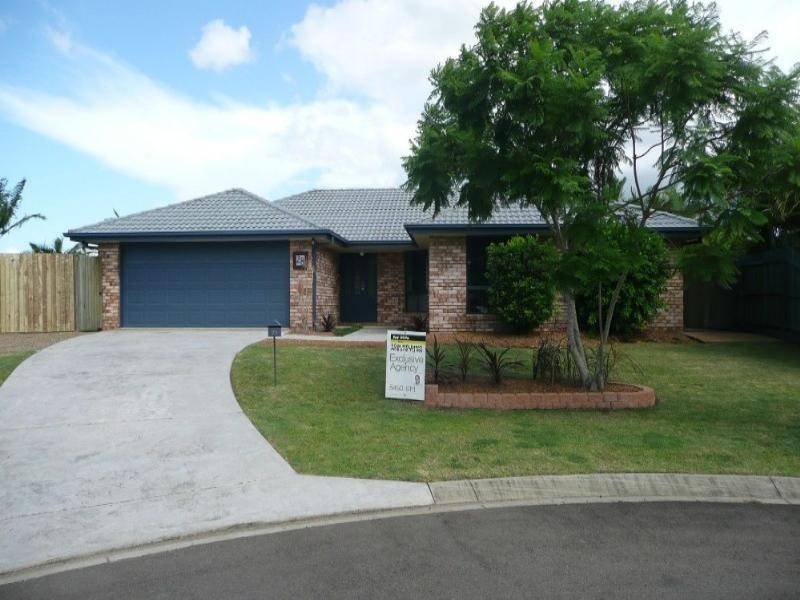 28 Hudson Place, Bli Bli QLD 4560
