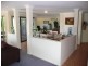 28 Hudson Place, Bli Bli QLD 4560