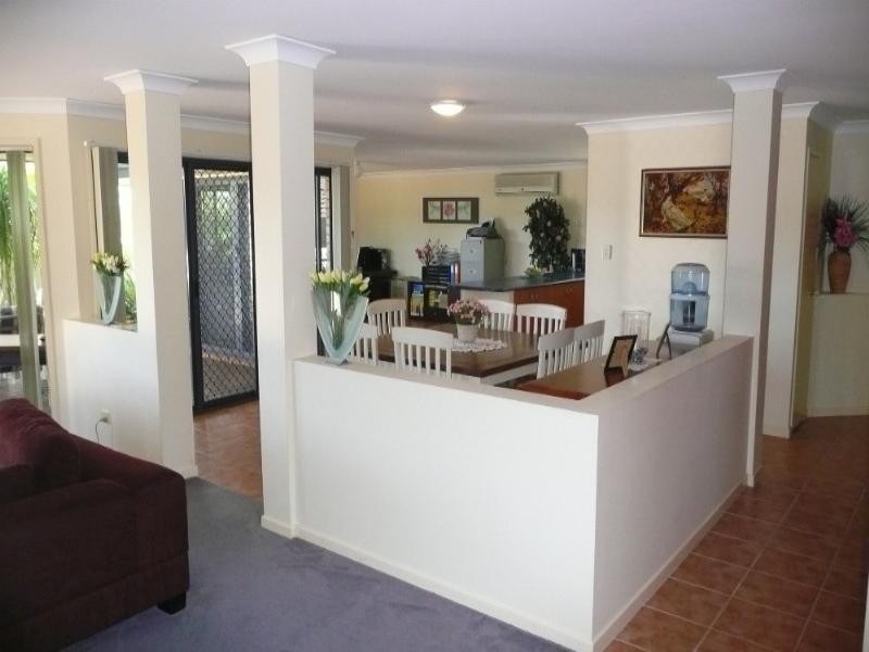 28 Hudson Place, Bli Bli QLD 4560