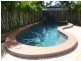 28 Hudson Place, Bli Bli QLD 4560