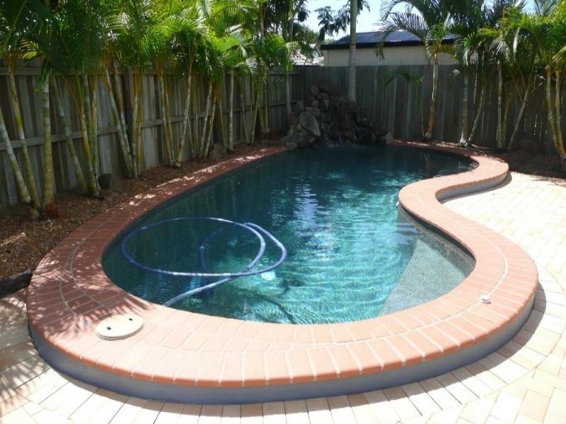 28 Hudson Place, Bli Bli QLD 4560