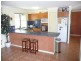 28 Hudson Place, Bli Bli QLD 4560