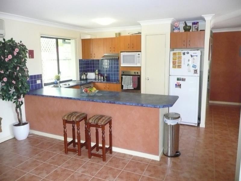 28 Hudson Place, Bli Bli QLD 4560
