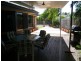 28 Hudson Place, Bli Bli QLD 4560