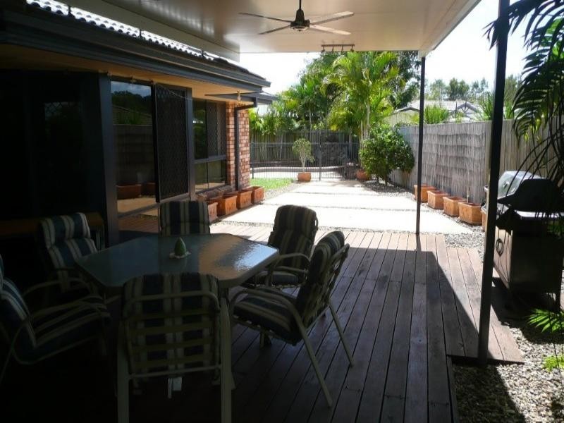 28 Hudson Place, Bli Bli QLD 4560