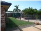 28 Hudson Place, Bli Bli QLD 4560