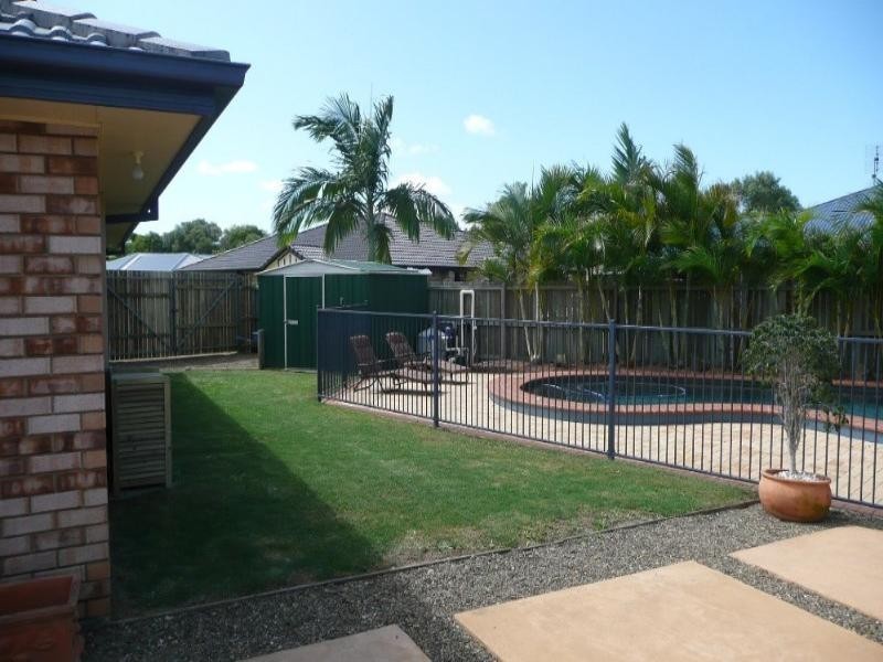 28 Hudson Place, Bli Bli QLD 4560