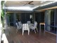 28 Hudson Place, Bli Bli QLD 4560