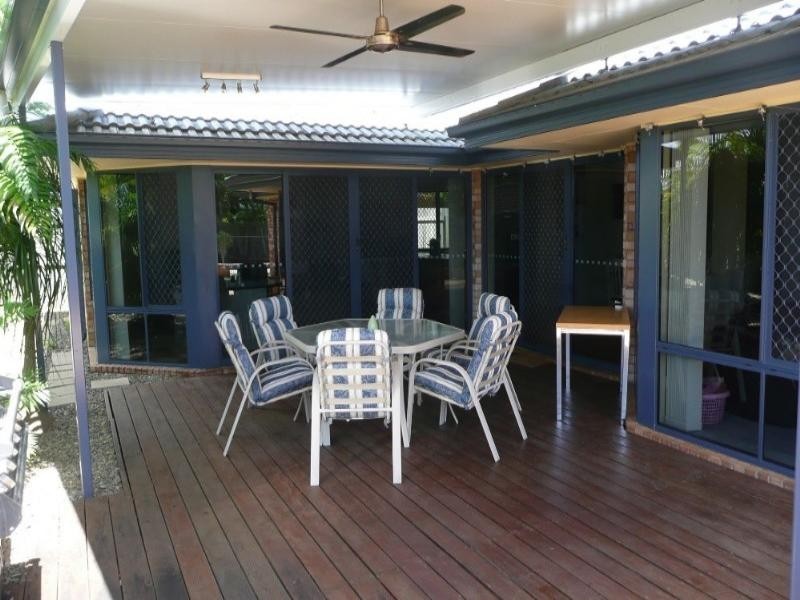 28 Hudson Place, Bli Bli QLD 4560
