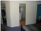 28 Hudson Place, Bli Bli QLD 4560