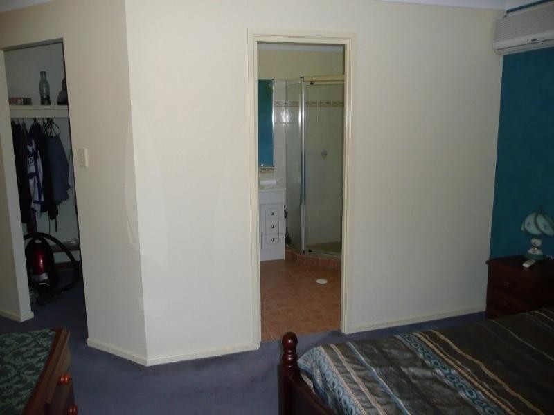 28 Hudson Place, Bli Bli QLD 4560