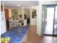 28 Hudson Place, Bli Bli QLD 4560