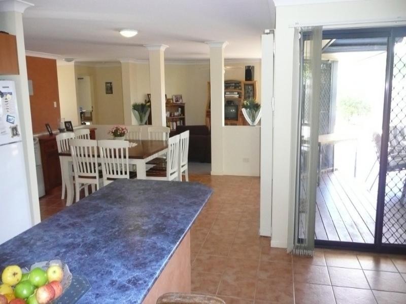 28 Hudson Place, Bli Bli QLD 4560
